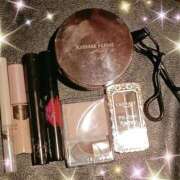 ヒメ日記 2025/10/19 19:05 投稿 いちは おいらん遊郭