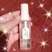 ヒメ日記 2025/10/23 16:25 投稿 いちは おいらん遊郭