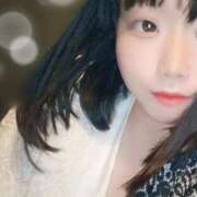 ヒメ日記 2025/10/26 12:45 投稿 いちは おいらん遊郭