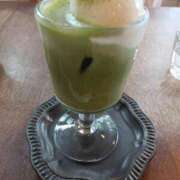 ヒメ日記 2025/10/27 09:24 投稿 いちは おいらん遊郭