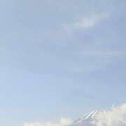 ヒメ日記 2025/10/30 14:05 投稿 いちは おいらん遊郭