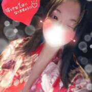 ヒメ日記 2025/10/31 02:45 投稿 いちは おいらん遊郭