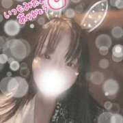 ヒメ日記 2025/10/31 13:33 投稿 いちは おいらん遊郭