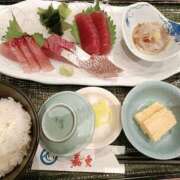 ヒメ日記 2025/10/31 20:05 投稿 いちは おいらん遊郭