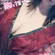 ヒメ日記 2025/11/01 20:35 投稿 いちは おいらん遊郭