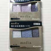 ヒメ日記 2025/11/02 14:08 投稿 いちは おいらん遊郭