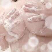 ヒメ日記 2025/11/02 15:17 投稿 いちは おいらん遊郭