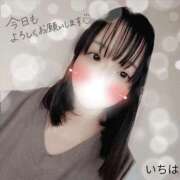 ヒメ日記 2025/11/03 08:12 投稿 いちは おいらん遊郭