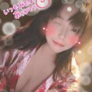 ヒメ日記 2025/11/05 12:56 投稿 いちは おいらん遊郭