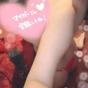 ヒメ日記 2025/11/05 18:48 投稿 いちは おいらん遊郭