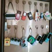 ヒメ日記 2025/11/06 11:45 投稿 いちは おいらん遊郭