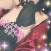 ヒメ日記 2025/11/07 13:32 投稿 いちは おいらん遊郭