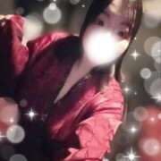 ヒメ日記 2025/11/09 00:21 投稿 いちは おいらん遊郭