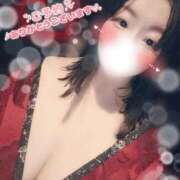 ヒメ日記 2025/11/09 12:15 投稿 いちは おいらん遊郭