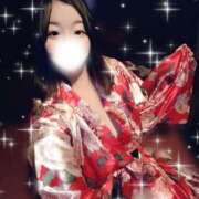 ヒメ日記 2025/11/10 14:15 投稿 いちは おいらん遊郭