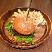 ヒメ日記 2025/11/11 14:17 投稿 いちは おいらん遊郭