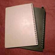 ヒメ日記 2025/11/15 10:11 投稿 いちは おいらん遊郭