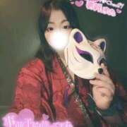 ヒメ日記 2025/11/16 19:13 投稿 いちは おいらん遊郭