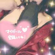 ヒメ日記 2025/11/18 22:14 投稿 いちは おいらん遊郭