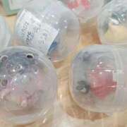 ヒメ日記 2025/11/20 15:45 投稿 いちは おいらん遊郭