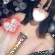 ヒメ日記 2025/11/20 18:56 投稿 いちは おいらん遊郭