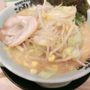 ヒメ日記 2025/11/21 12:05 投稿 いちは おいらん遊郭