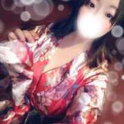 ヒメ日記 2025/11/23 00:15 投稿 いちは おいらん遊郭