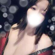 ヒメ日記 2025/11/23 12:19 投稿 いちは おいらん遊郭