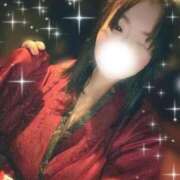 ヒメ日記 2025/11/24 00:45 投稿 いちは おいらん遊郭