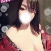 ヒメ日記 2025/11/24 09:15 投稿 いちは おいらん遊郭