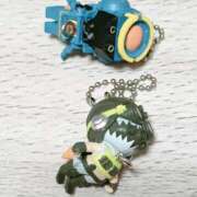 ヒメ日記 2025/11/25 11:55 投稿 いちは おいらん遊郭