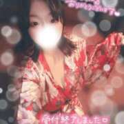 ヒメ日記 2025/11/27 00:05 投稿 いちは おいらん遊郭