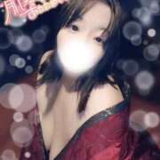 ヒメ日記 2025/11/28 12:25 投稿 いちは おいらん遊郭