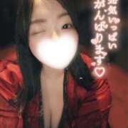 ヒメ日記 2025/11/29 08:25 投稿 いちは おいらん遊郭