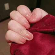 ヒメ日記 2025/11/29 10:22 投稿 いちは おいらん遊郭