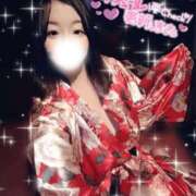 ヒメ日記 2025/11/30 09:05 投稿 いちは おいらん遊郭