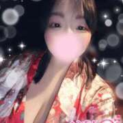 ヒメ日記 2025/12/02 01:45 投稿 いちは おいらん遊郭