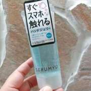 ヒメ日記 2025/12/04 12:26 投稿 いちは おいらん遊郭