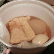 ヒメ日記 2025/12/05 14:02 投稿 いちは おいらん遊郭