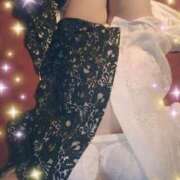 ヒメ日記 2025/12/05 18:41 投稿 いちは おいらん遊郭