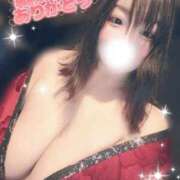 いちは 事前のご予約🎀✨ おいらん遊郭