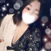 ヒメ日記 2025/12/07 09:05 投稿 いちは おいらん遊郭