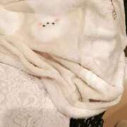 ヒメ日記 2025/12/07 13:12 投稿 いちは おいらん遊郭