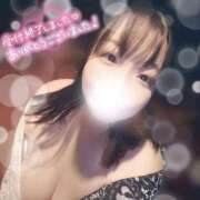 ヒメ日記 2025/12/08 01:15 投稿 いちは おいらん遊郭