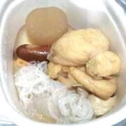 ヒメ日記 2025/12/09 00:50 投稿 いちは おいらん遊郭