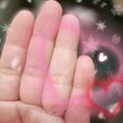 ヒメ日記 2025/12/11 20:35 投稿 いちは おいらん遊郭