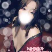 ヒメ日記 2025/12/12 12:15 投稿 いちは おいらん遊郭