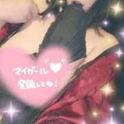 ヒメ日記 2025/12/13 20:48 投稿 いちは おいらん遊郭