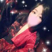 ヒメ日記 2025/12/14 09:22 投稿 いちは おいらん遊郭