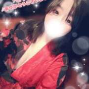 ヒメ日記 2025/12/14 10:25 投稿 いちは おいらん遊郭